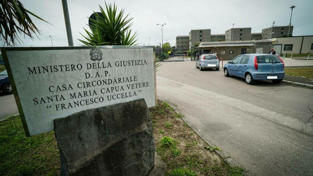 carcere-uccella